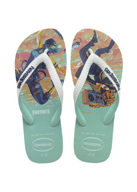 fortnite-havaianas-chinelo-3.jpeg