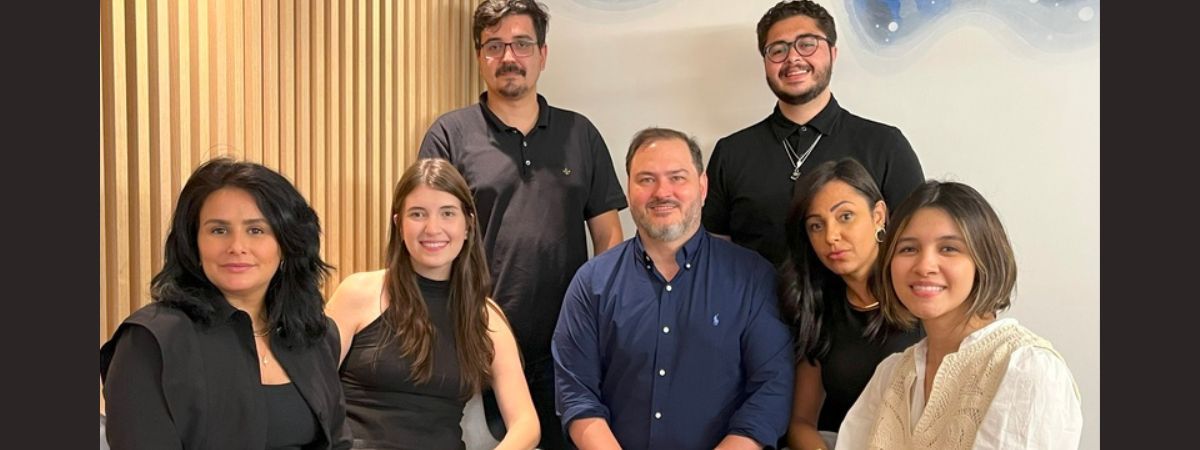 Adsmovil lança unidade de negócios com soluções em áudio digital 360