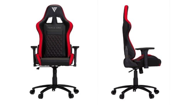 Force-One-A-experiencia-de-uma-uma-cadeira-gamer-e-unica-4.jpg