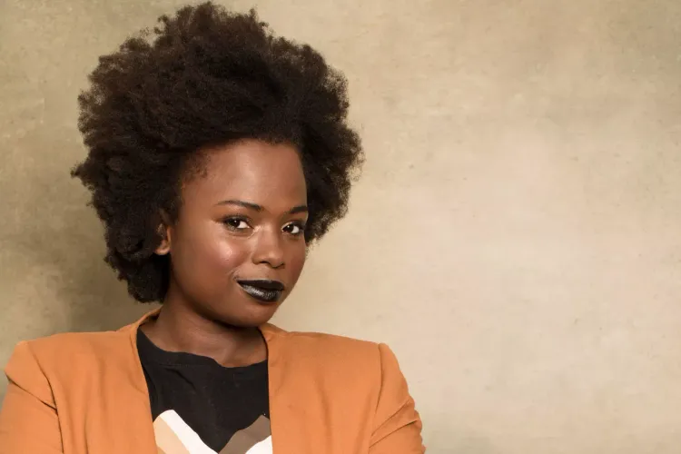 ID_BR anuncia finalistas do Prêmio Sim a Igualdade Racial