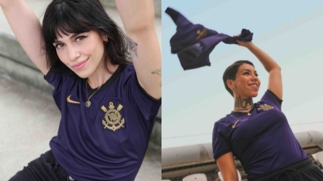 Corinthians-e-Nike-lancam-camisa-roxa-inspirada-em-mulheres-que-nunca-param-de-acreditar-3.jpg