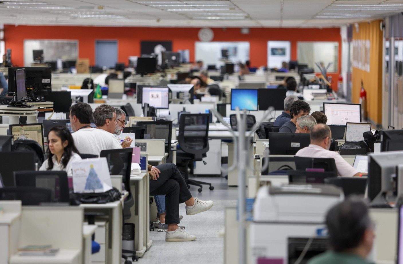 Estadão celebra 150 anos e lança Hub Digital