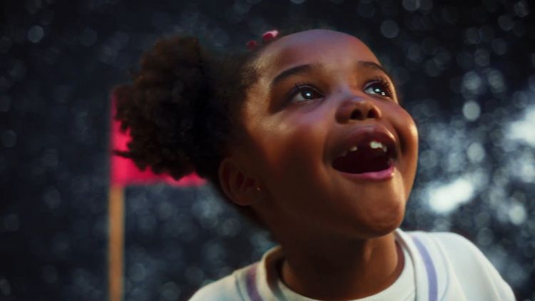 DZ Estúdio lança primeira campanha para Grendene Kids