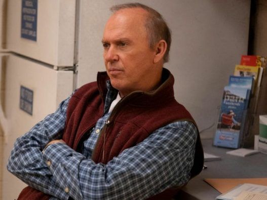 dopesick-michael-keaton-trailer-527x395.jpg