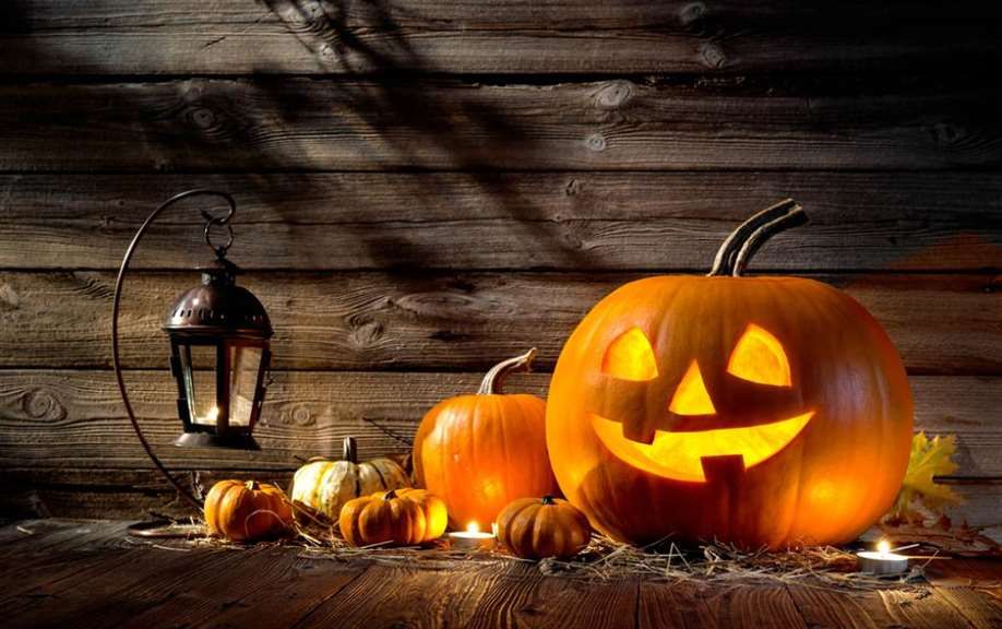 Dicas de marketing para sua campanha de Halloween em 2019