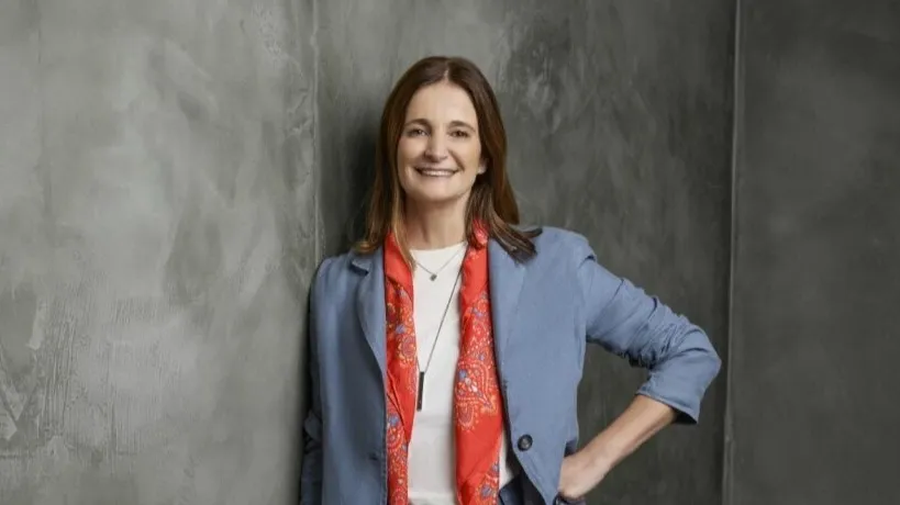 VML nomeia Vicky Cole como nova CEO da América Latina
