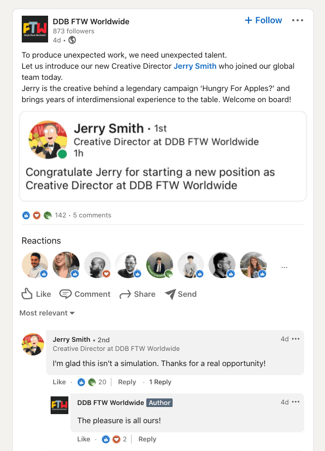 20210830_DDB-FTW_LinkedIn-JerrySmith_0.png