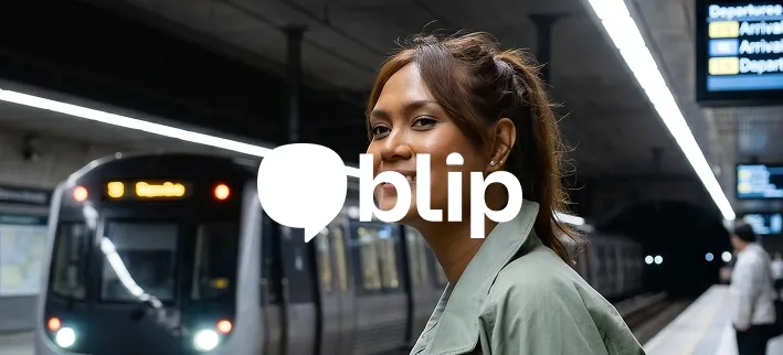 Blip divulga Relatório ESG 2026 e atinge 48% de representatividade feminina na liderança