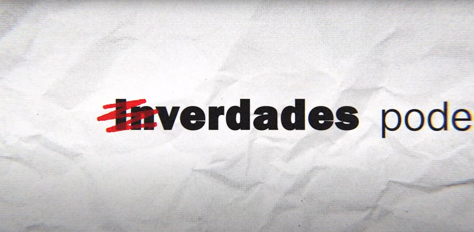 CNN Brasil lança nova etapa de campanha com foco nas eleições municipais
