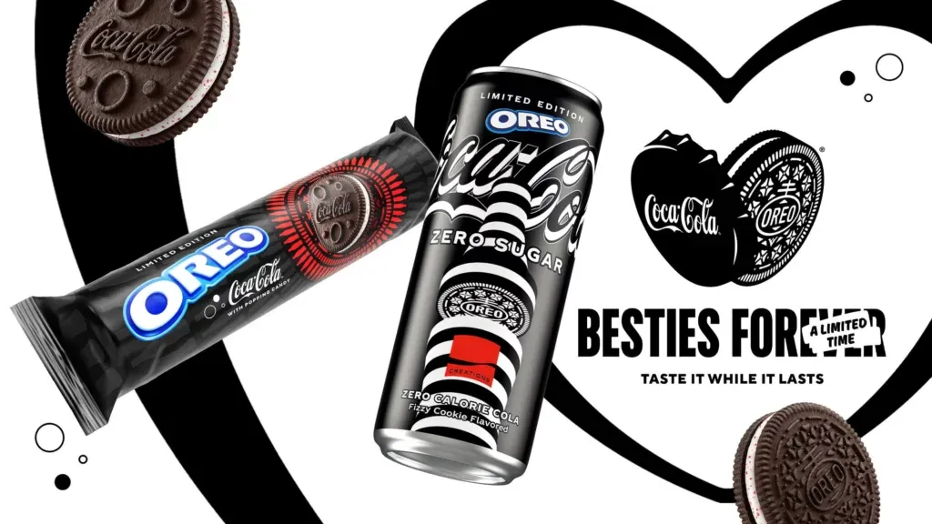 coca-cola-oreo-1024x576.webp