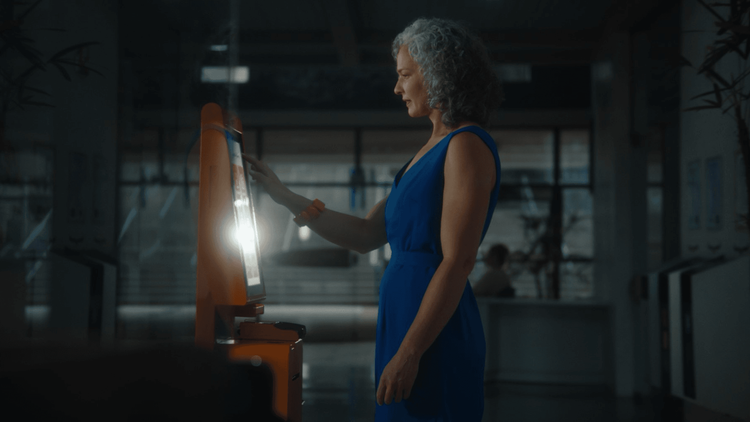 Positivo Tecnologia apresenta a pluralidade de soluções em nova fase de campanha