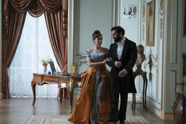 the-gilded-age-carrie-spector-593x395.jpg