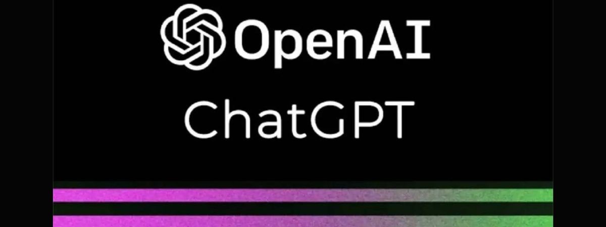 Chat GPT: o que você precisa saber sobre