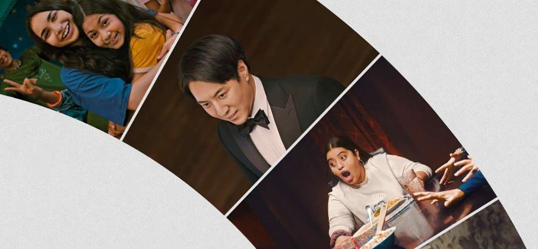 Launchpad: Disney divulga trailers de curtas que chegam sexta