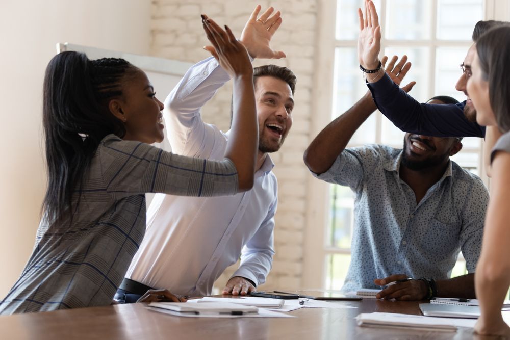 Qualificação de Leads e Perfil Ideal de Cliente (ICP)