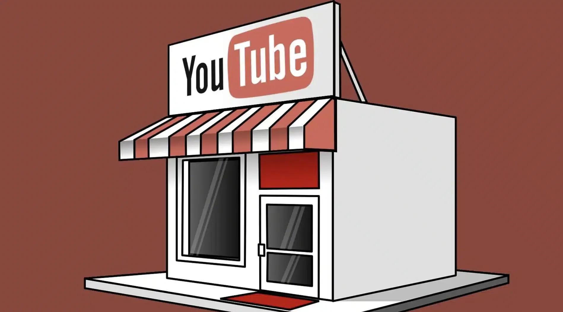YouTube libera Programa de Afiliados para todos os criadores no Brasil
