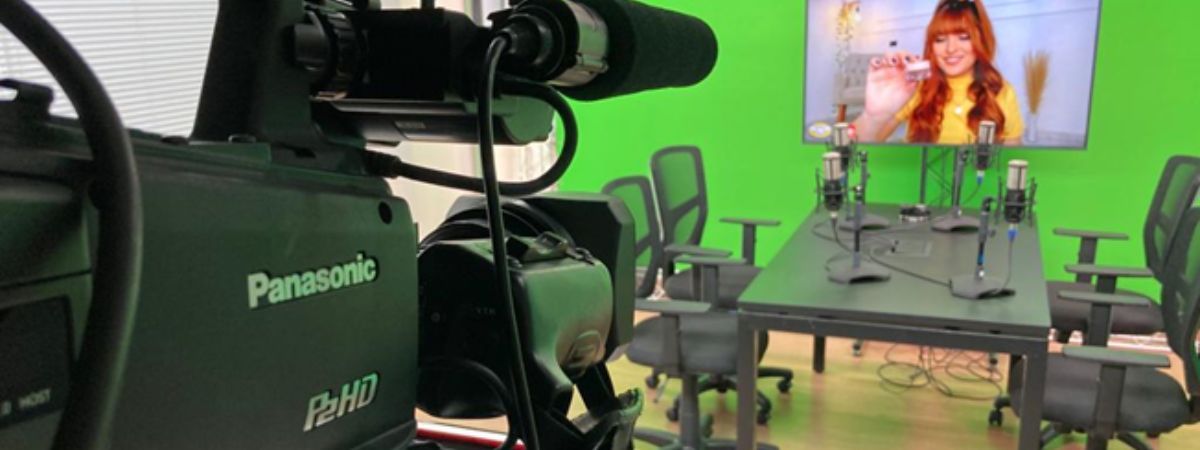 Podcast profissional: como a WT1 pode ajudar a sua empresa
