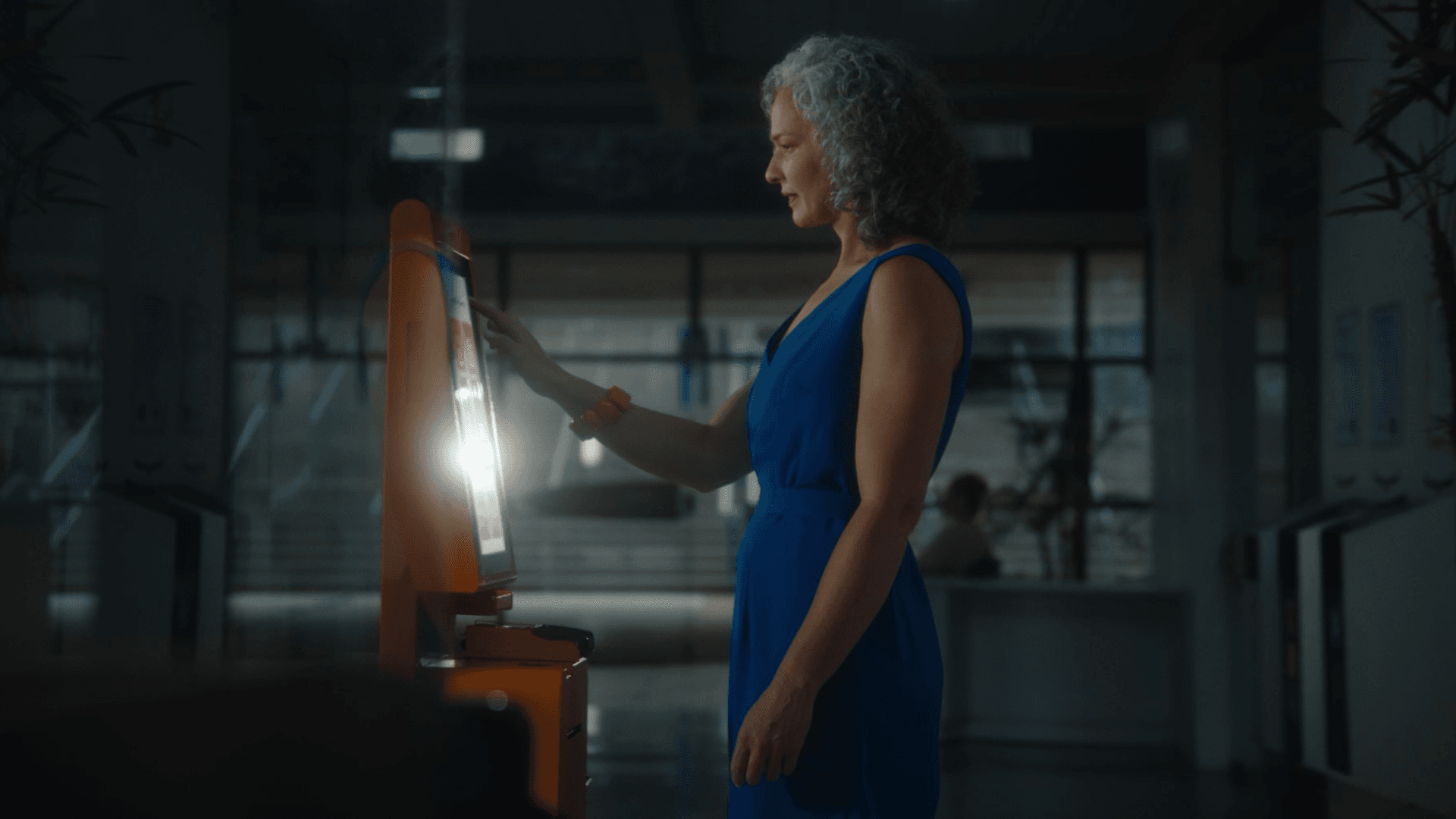 Positivo Tecnologia apresenta a pluralidade de soluções em nova fase de campanha