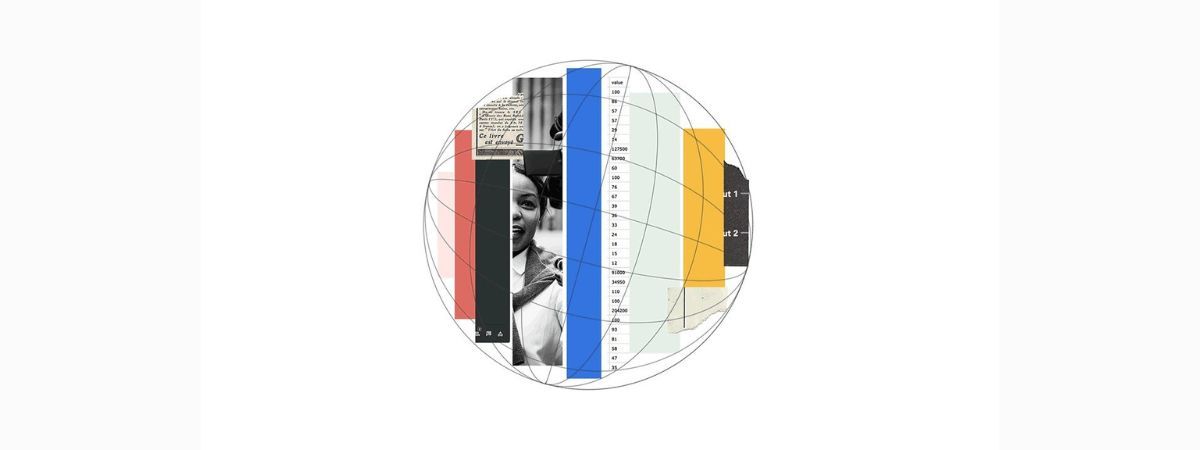 Google anuncia veículos selecionados para Fundo de Equidade