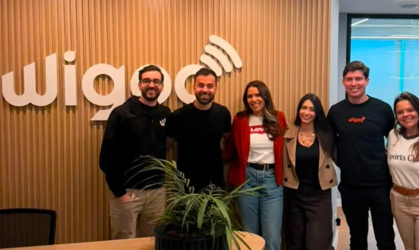Wigoo assume estratégia de performance digital da Arezzo, Schutz e Alexandre Birman nos EUA