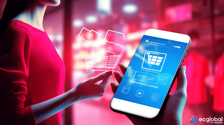 Cyber Monday: 28% dos consumidores planejam comprar na “filha” da Black Friday
