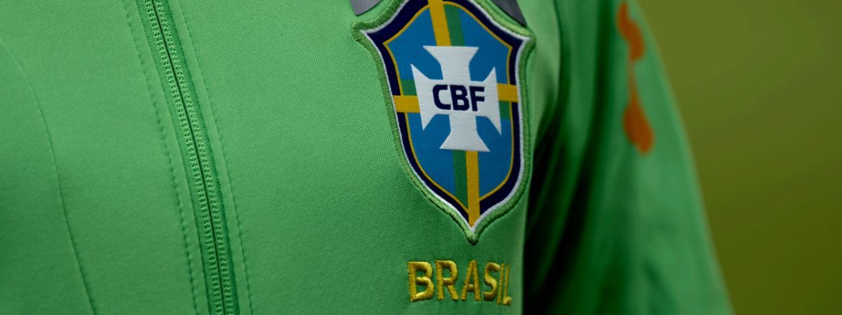 Itaú e Africa destacam a importância de jogadores negros no futebol
