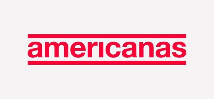 Americanas patrocina o BBB pelo terceiro ano consecutivo
