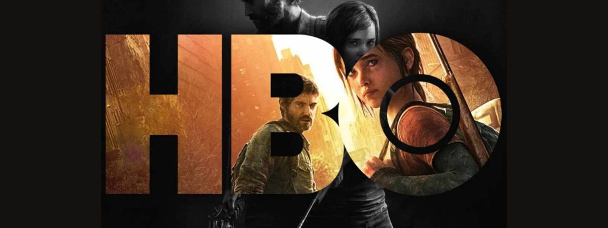 HBO libera primeiro vídeo da série The Last of Us