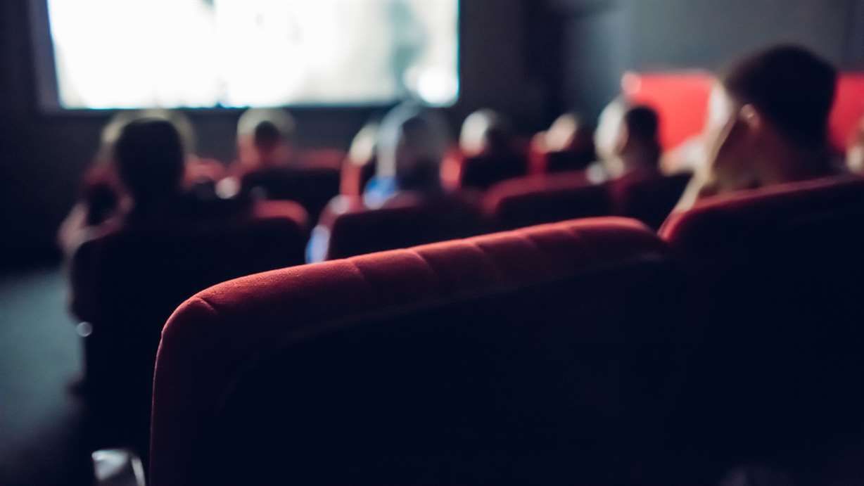 Exclusivo: Telecine, Ingresso.com e redes de cinemas fecham parceria para desconto