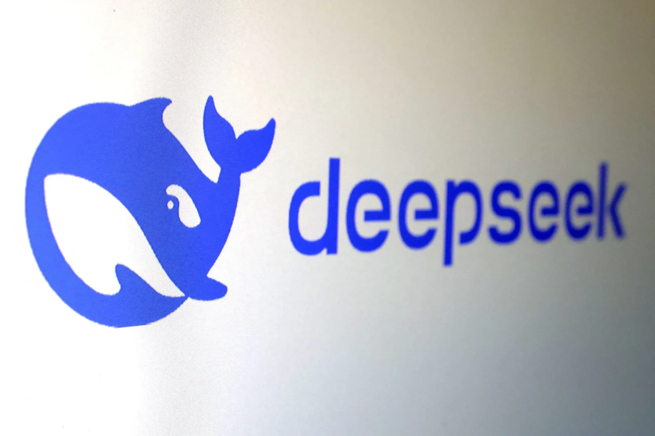 Chinês DeepSeek sacode os EUA e abala mercado de IA