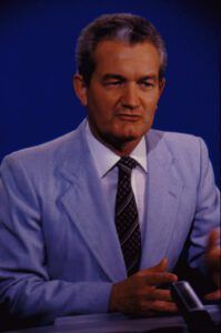 184237-199x300.jpg