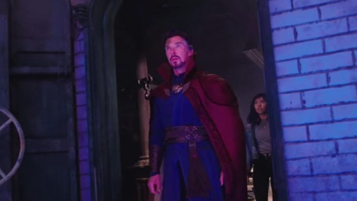doctor-strange-door-702x395.jpg