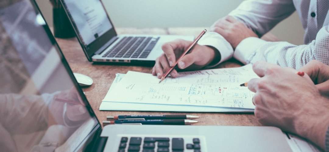 Os passos básicos para a omnicanalidade