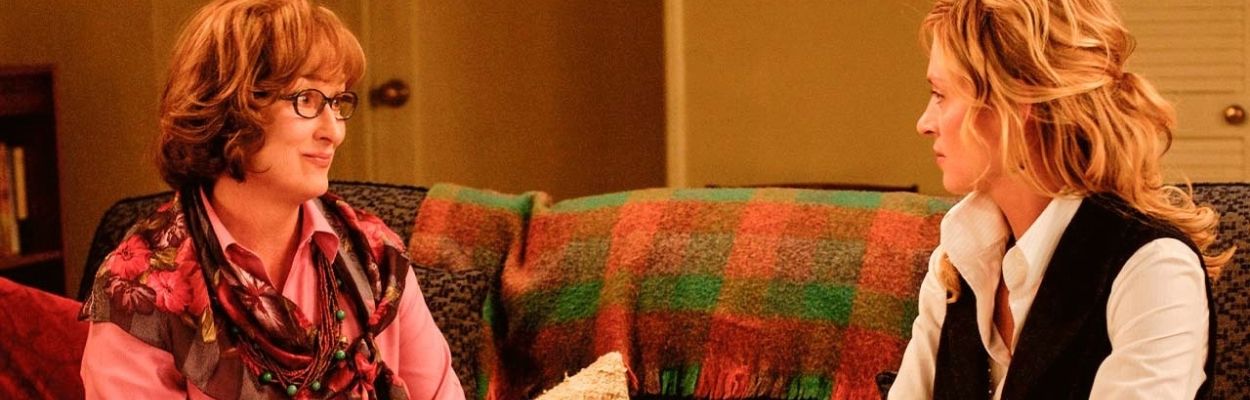 “Sessão Eudora” estreia na ViX para o Dia das Mães