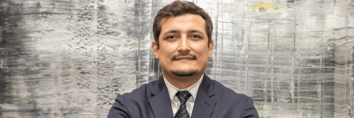 Década nova, investimento novo