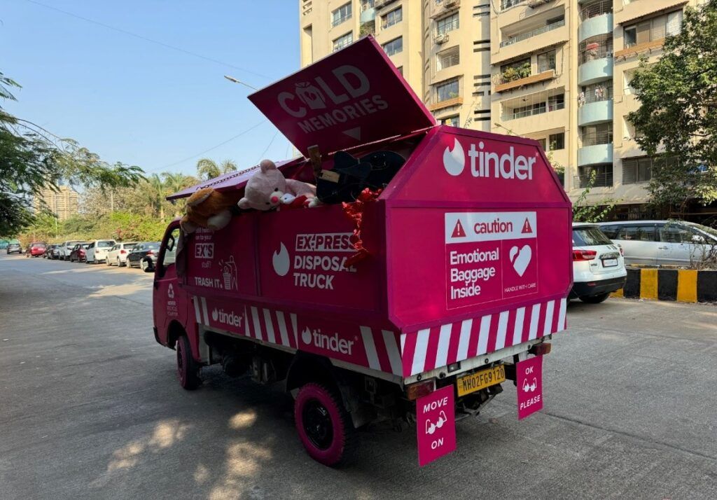 tinder-lixo-1024x714.jpg