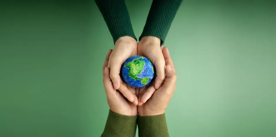 Samsung Electronics publica seu Relatório de Sustentabilidade 2025