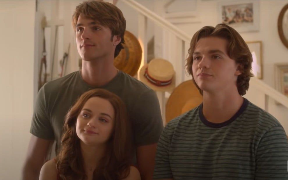 a-barraca-do-beijo-3-jacob-elordi-joey-king-joel-courtney_fixed_large.jpg