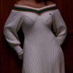 Lacoste-Fashion-Show-Imagem-Divulgacao-6-150x150.jpg