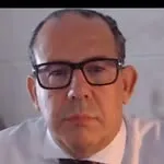 Marcos Alencar 