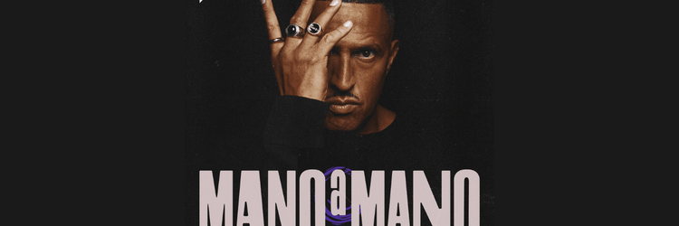 Mano Brown explora temas inéditos em segunda temporada do Mano a Mano