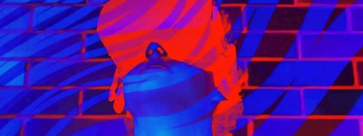 Meta permitirá que pais limitem experiência dos filhos na realidade virtual