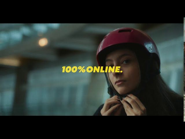 Liga NESCAU garante que #VaiTerLiga com modalidades 100% digitais