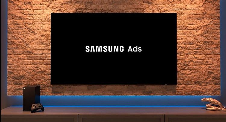Samsung Ads aponta hábitos de usuários de Smart TVs