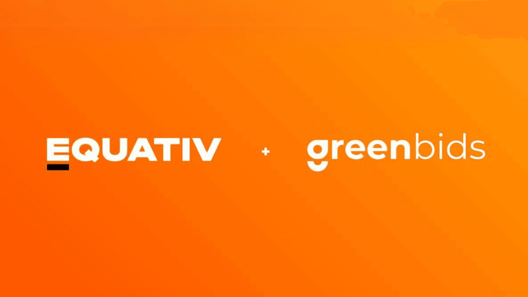 Parceria entre Equativ e Greenbids promete futuro sustentável para a mídia programática