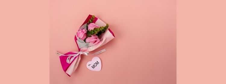 As campanhas mais marcantes de Dia das Mães nos últimos anos