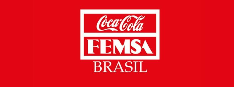 Coca-Cola FEMSA Brasil aposta em tailor made para gerar valor e atrair consumidores para suas marcas