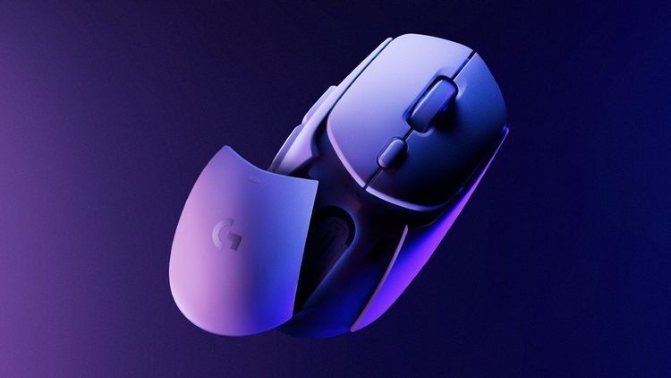 Amazon Ads ajuda Logitech a aumentar em 49% o alcance do público
