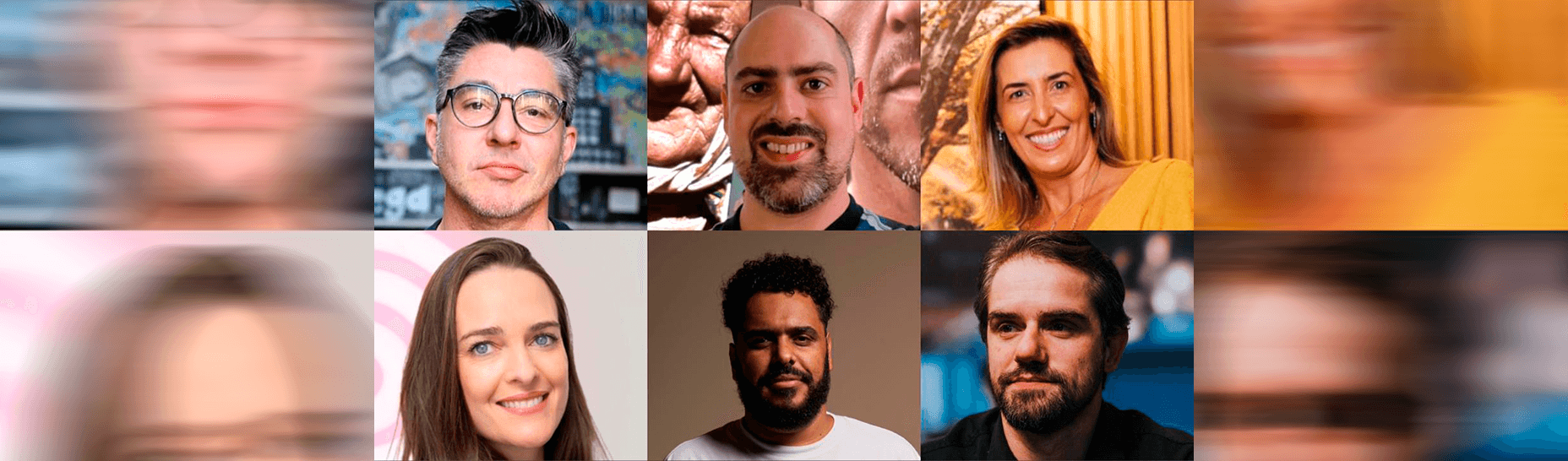 Indie Summit confirma novos nomes para o evento