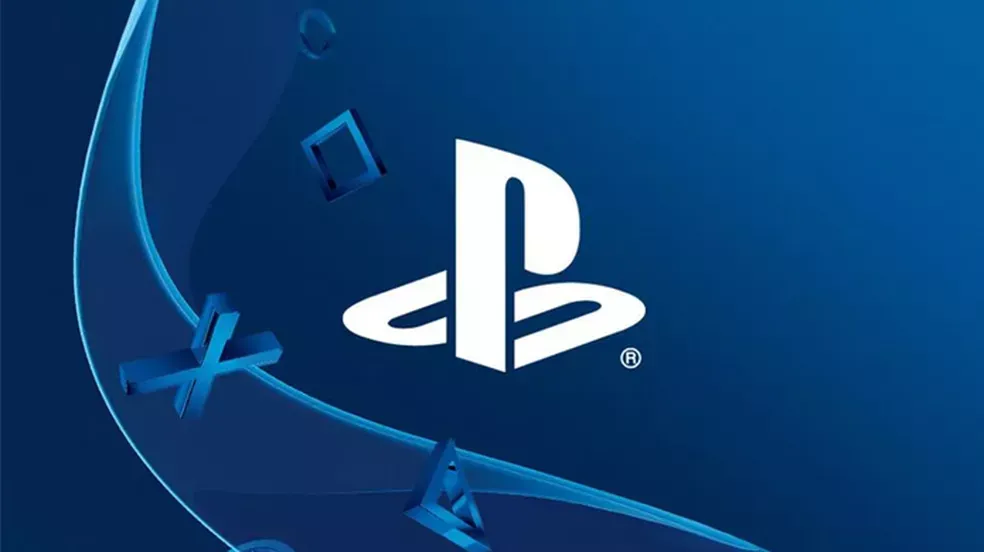 PlayStation lança campanha global “Só Acontece no PS5”